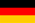 tr